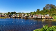 11 - Île de Chiloé (31) - Castro